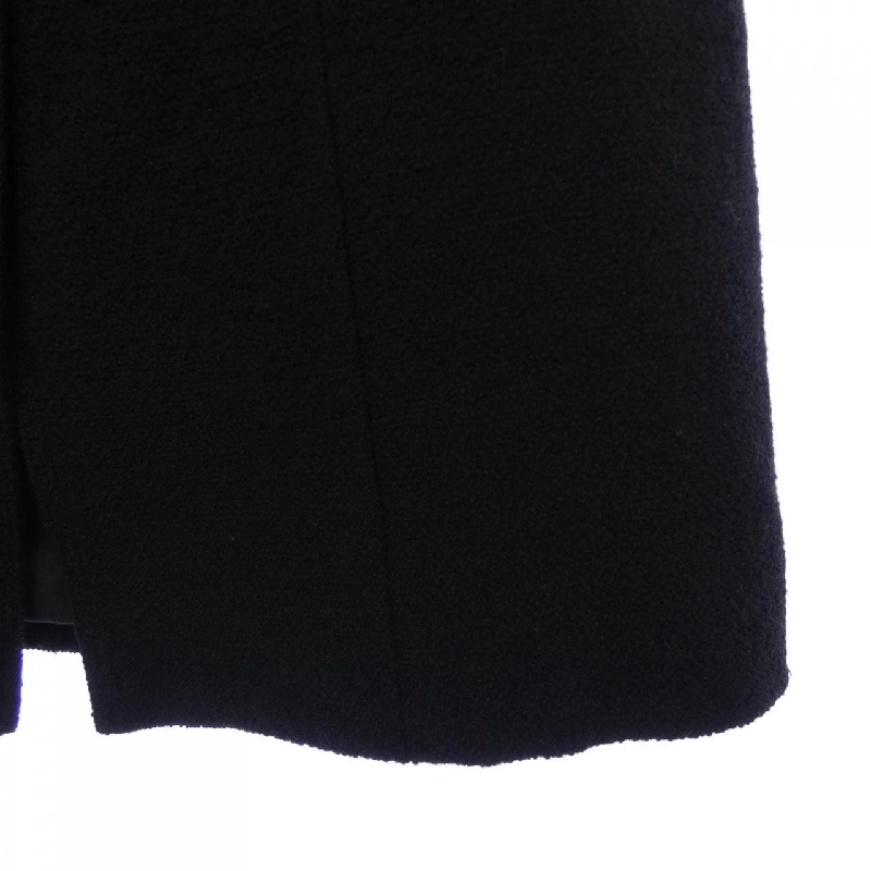 【Mã giảm giá】Chanel CHANEL Váy 654264