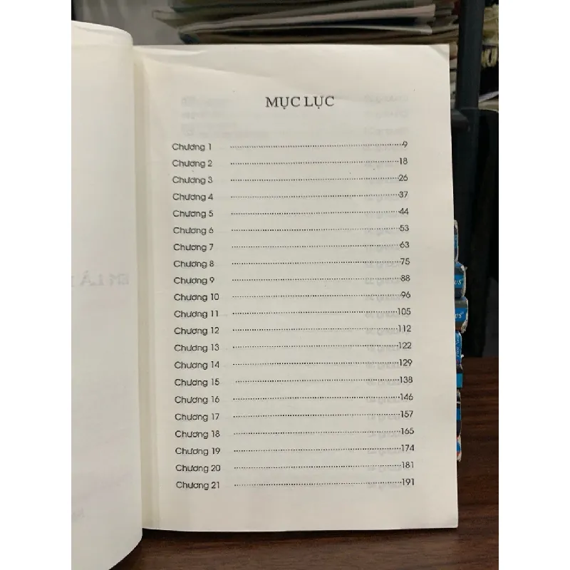 Em là dưa chua, anh là cá - Quan Tựu 681838