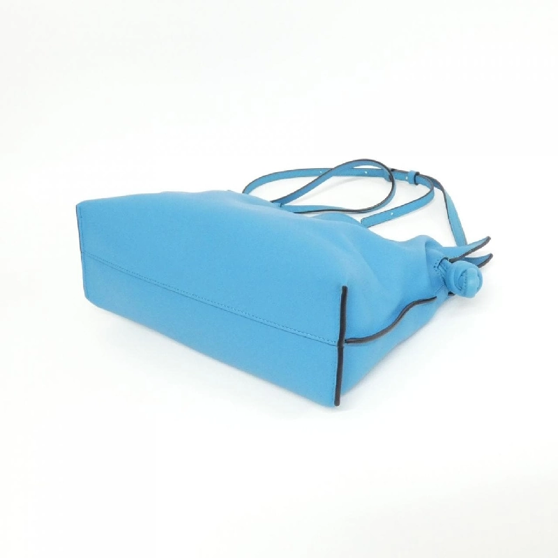 Túi clutch Flamenco Loewe A411FC1X62 617454