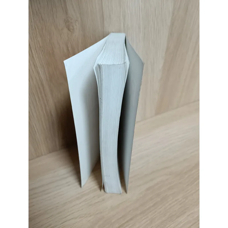 X30 phá lưới 696985