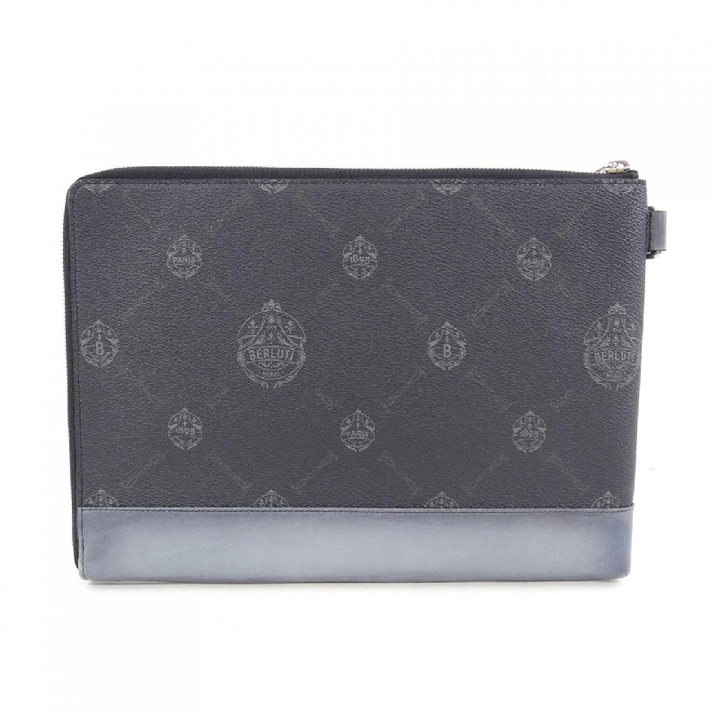 Berluti BAG - Hàng hiệu Authentic 903814