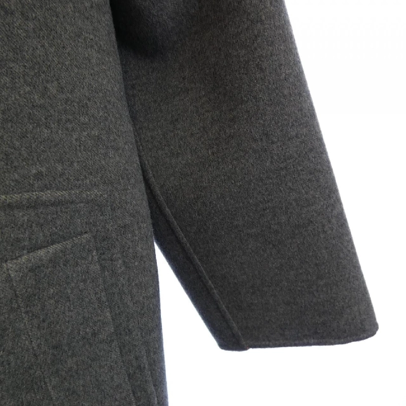 FENDI FF0769 APOM Áo khoác - Hàng hiệu Chính hãng 892125