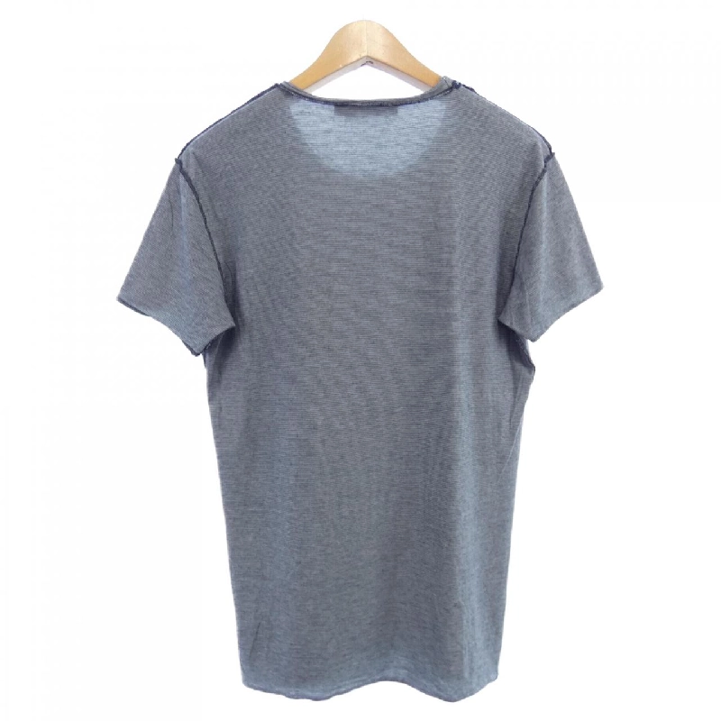 Dolce & Gabbana DOLCE&GABBANA G8U91T/G7GZ9 Áo thun - Hàng hiệu Chính hãng 900776