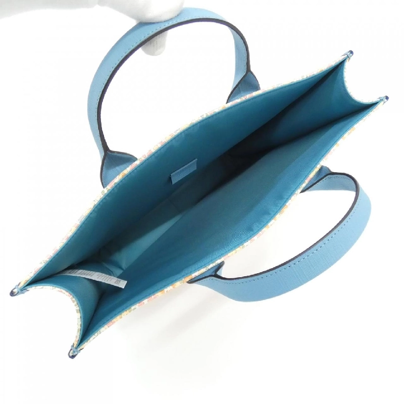 Túi xách trẻ em GUCCI 550763 - Hàng hiệu Chính hãng 804730