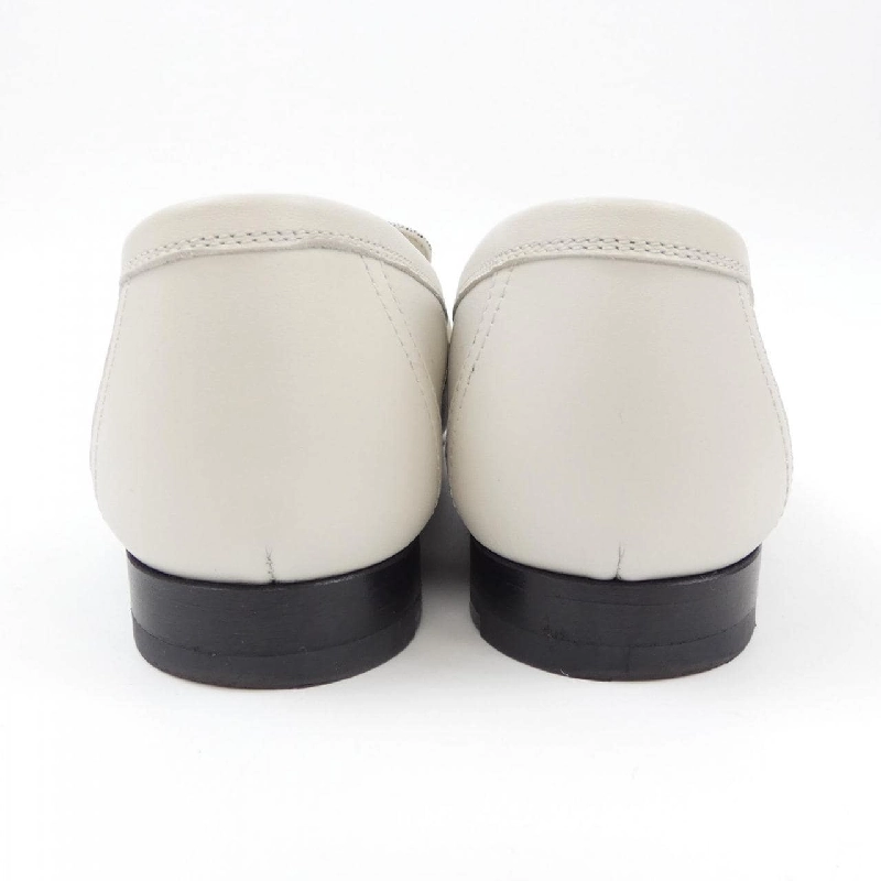 【Mã giảm giá】Giày HERMES 661056