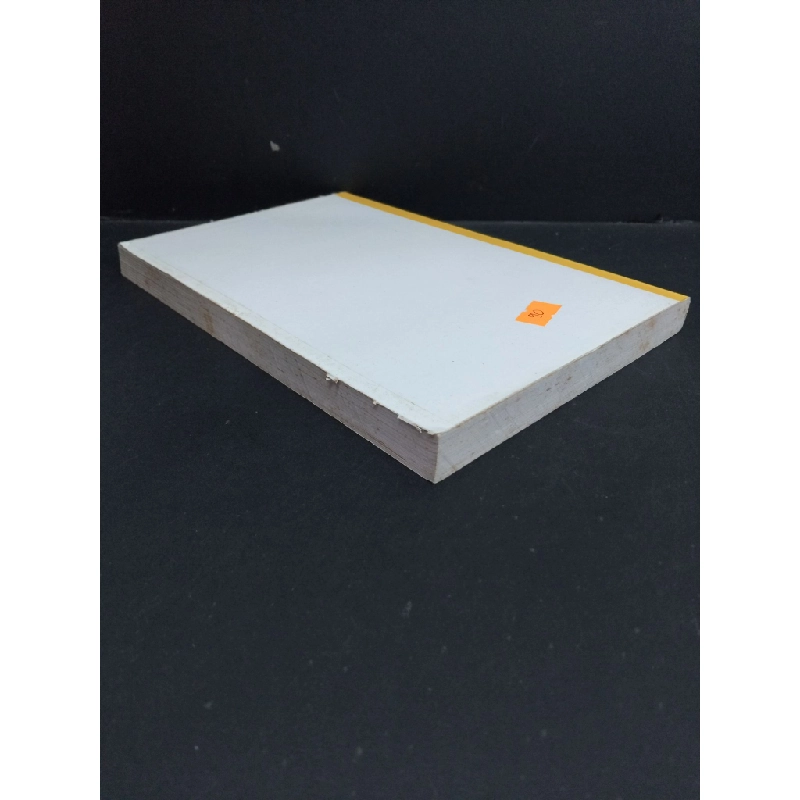 Tử vi đẩu số mới 70% ố lỗi dính trang HCM0612 Vân Đằng Thái TÂM LINH - TÔN GIÁO - THIỀN 355734
