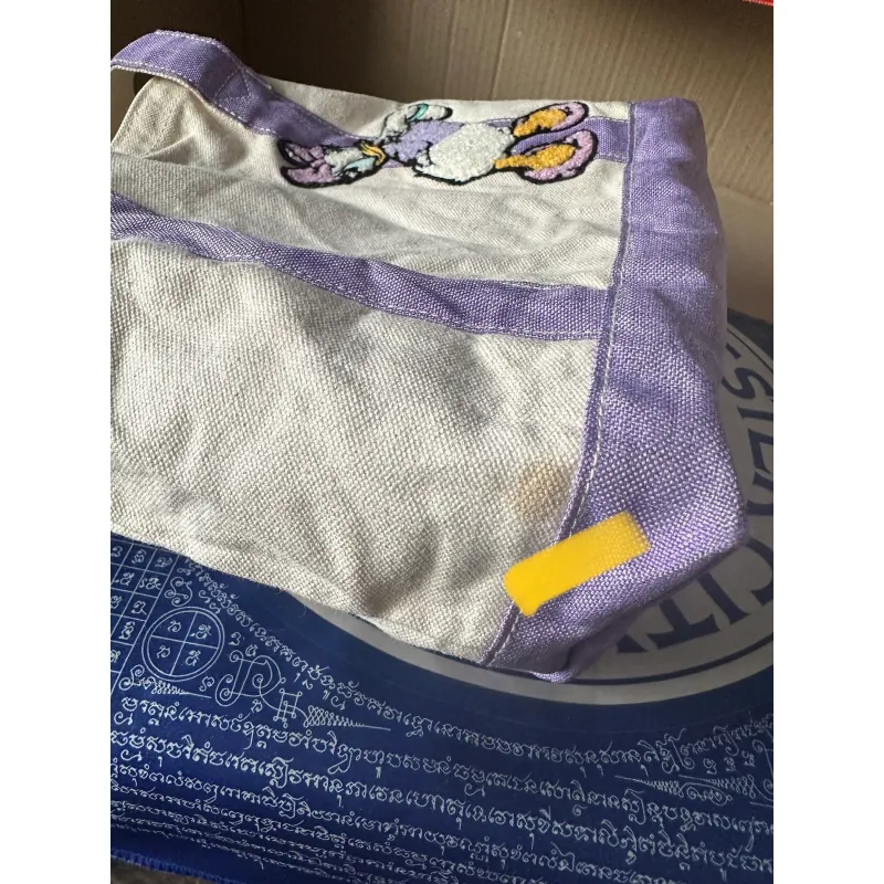 Túi Disney Daisy 792578