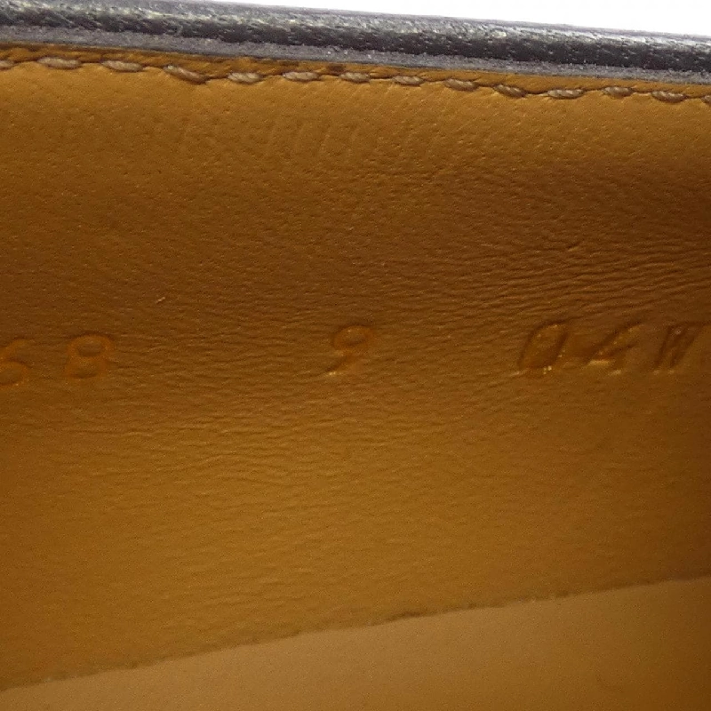 Giày lười GUCCI - Hàng hiệu Authentic 892175