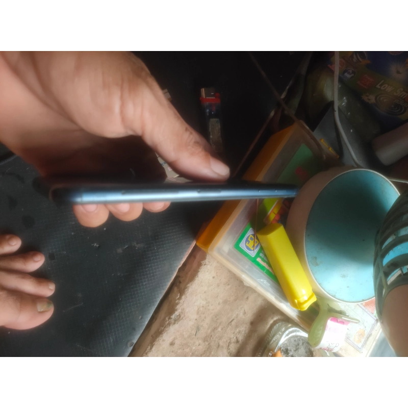 Samsung J7PRIMER  524574