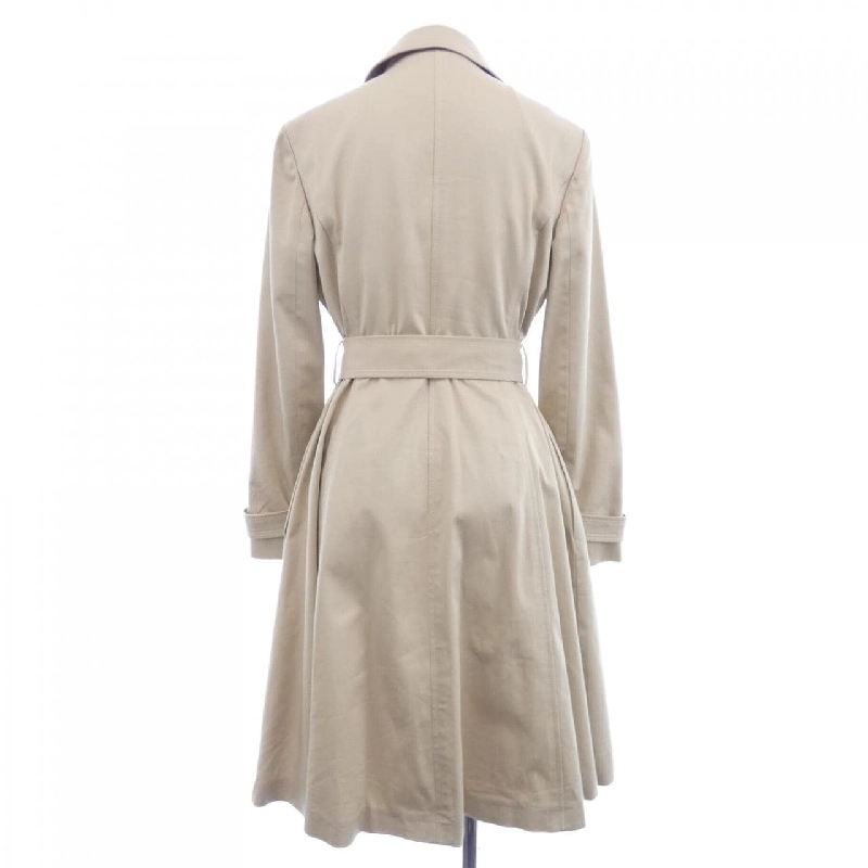 【Mã giảm giá】Áo khoác TOCCA 640761