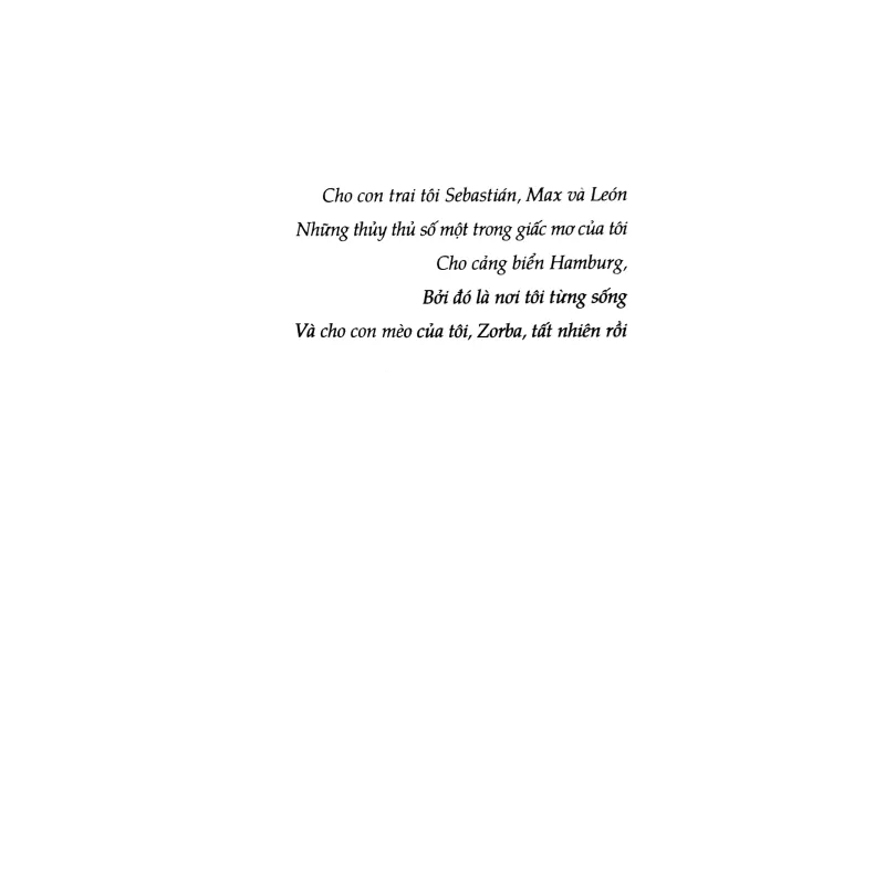 sách Chuyện Con Mèo Dạy Hải Âu Bay 674549