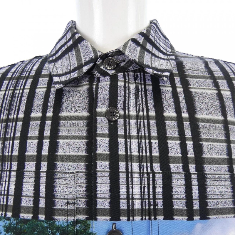 Áo khoác LOUIS VUITTON HPS69WBIC - Hàng hiệu Chính hãng 893012