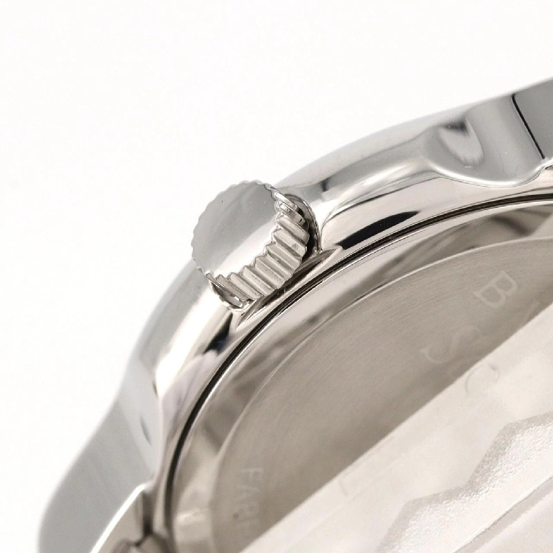 Bulgari Solotempo ST29S/ST29WSSD SS Quartz - Hàng hiệu Authentic 876295