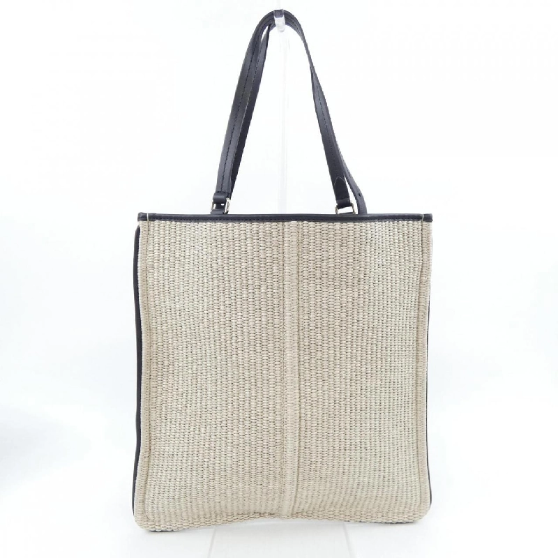 Max Mara 14-51-11231 BAG - Hàng hiệu Chính hãng 833096