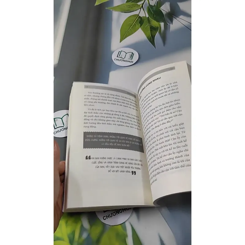 Nâng Cao Tần Số Rung Động Mỗi Ngày - Lalah Delia 727227