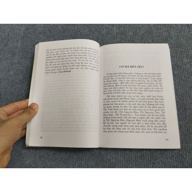 LUẬN CHỮ LUẬN NGHĨA 539817
