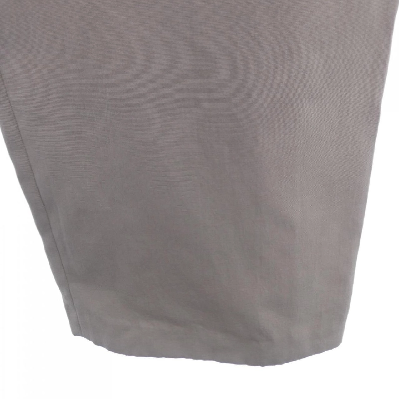 Quần LEILIAN - Hàng hiệu Authentic 809745