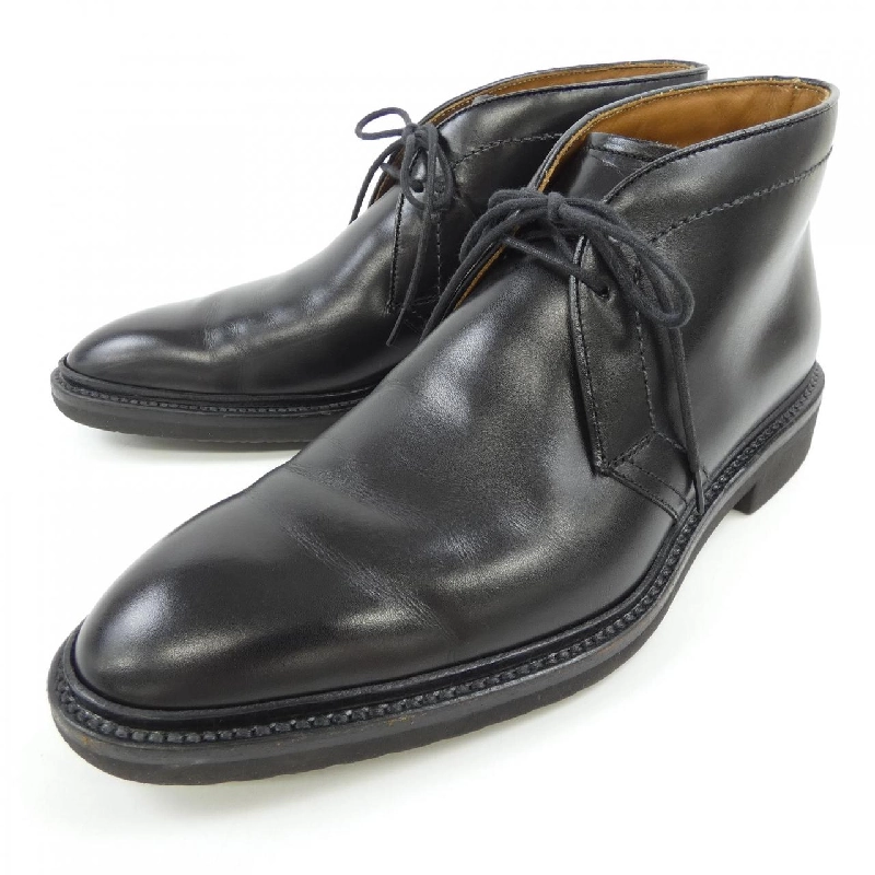 Giày REGAL - Hàng hiệu Authentic 905574