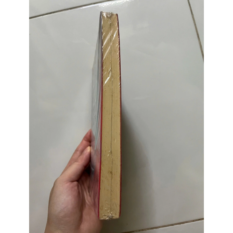 Tiếp thị 4.0 447462