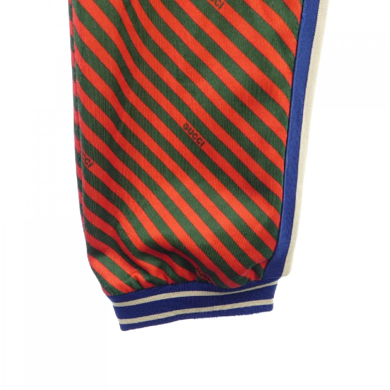 Quần GUCCI - Hàng hiệu Authentic 891481