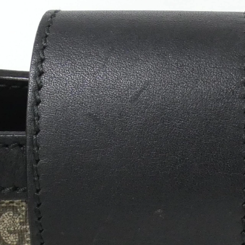 Túi xách vai Gucci PADLOCK 498156 KHNKG - Hàng hiệu Chính hãng 765883