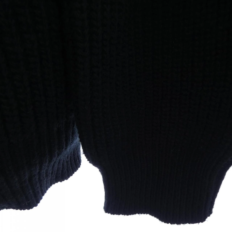 MARNI CDMG0083Q0 Áo khoác cardigan - Hàng hiệu Authentic 896519