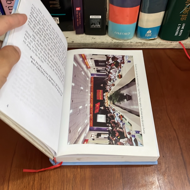 II Lịch Sử Việt Nam: Chiến Thắng Thượng Đức - Tỉnh Uỷ Quảng Nam - 2014 550045