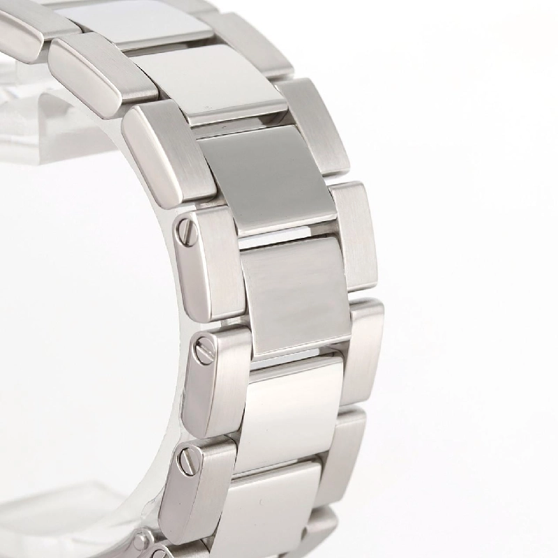 Đồng hồ Omega Seamaster Aqua Terra 220.10.38.20.10.003 SS tự động - Hàng hiệu chính hãng 883061