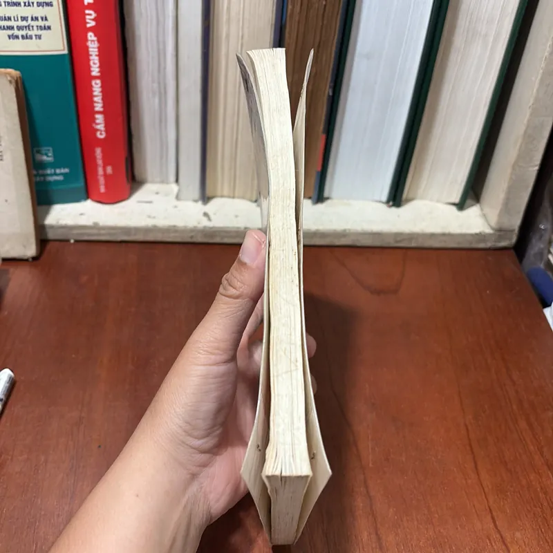 II Kiến Thức Tổng Hợp: Hỏi Gì Đáp Nấy (Tập 1) - GS. Nguyễn Lân Dũng - 1999 722503