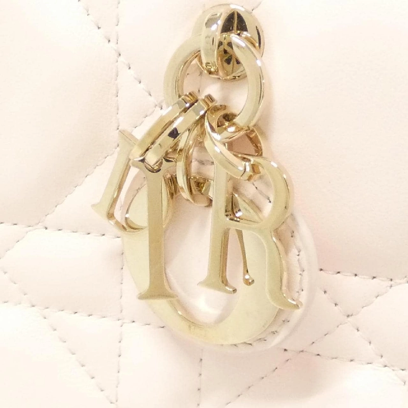 Túi xách Dior Book Tote Mini S5573OWHP - Hàng hiệu Authentic 765971