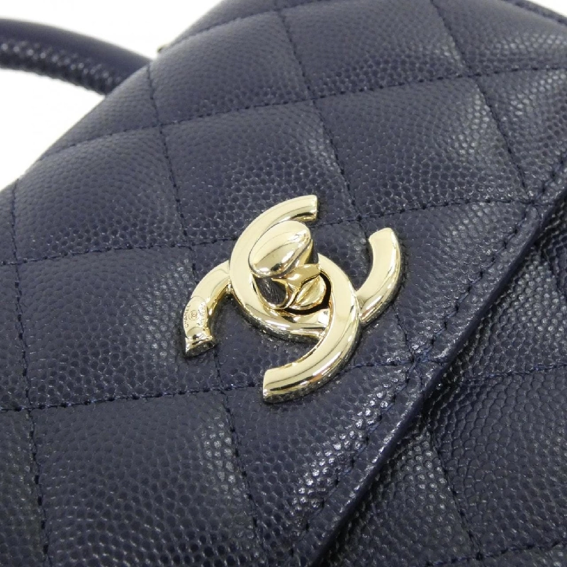 Chanel AP4244 Túi xách dây chuyền 627377