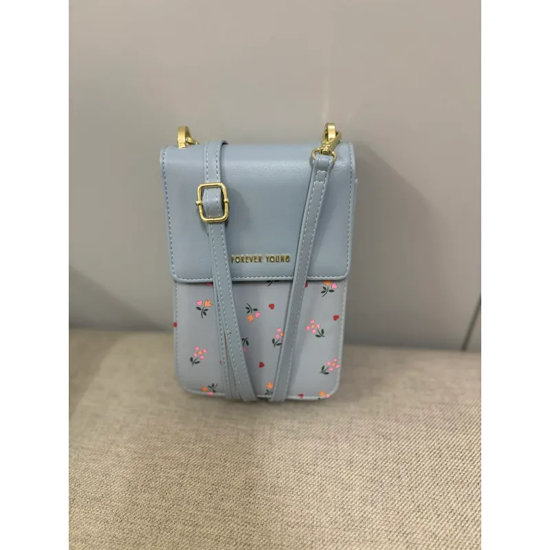 Túo đeo Phone 958872