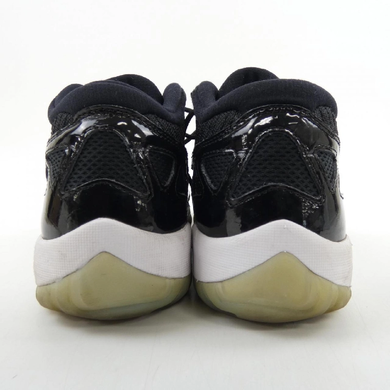 Giày thể thao NIKE JORDAN 919712-041 - Hàng hiệu Authentic 904640