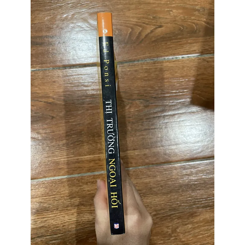  trường ngoại hối - Ed Ponsi (6) 733481