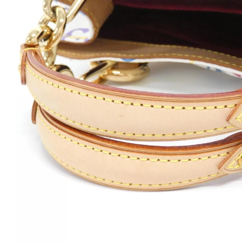 Túi xách Louis Vuitton Multicolor Audra M40047 - Hàng hiệu Chính hãng 805265