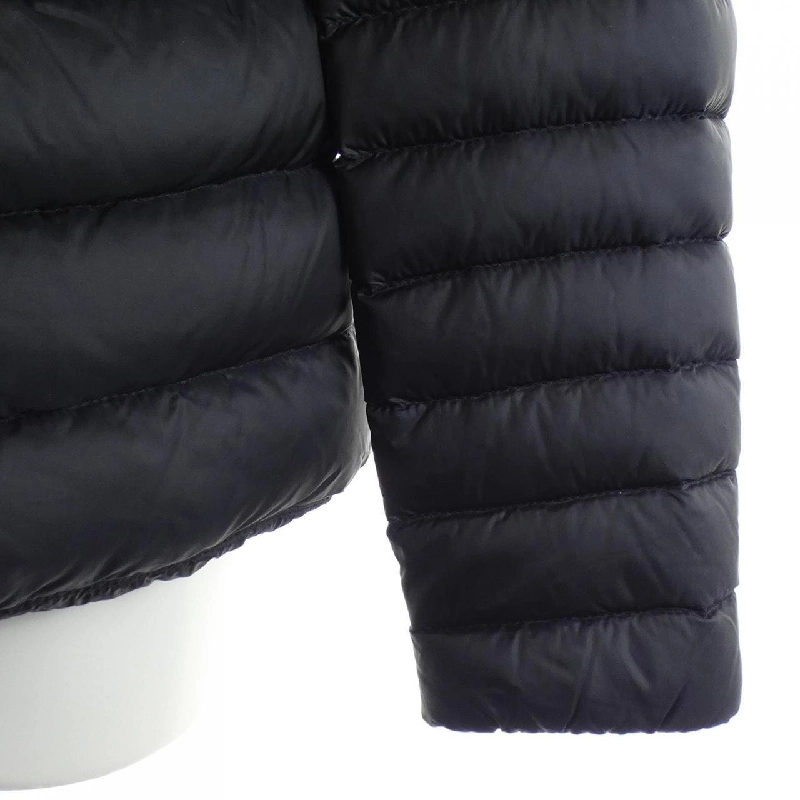 MONCLER AGATE Áo khoác lông - Hàng hiệu Chính hãng 810292