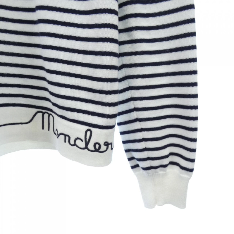 MONCLER ニット - Hàng hiệu Authentic 824495