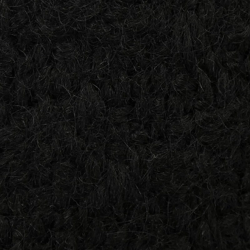 [Mã giảm giá] Váy MIU MIU 655853