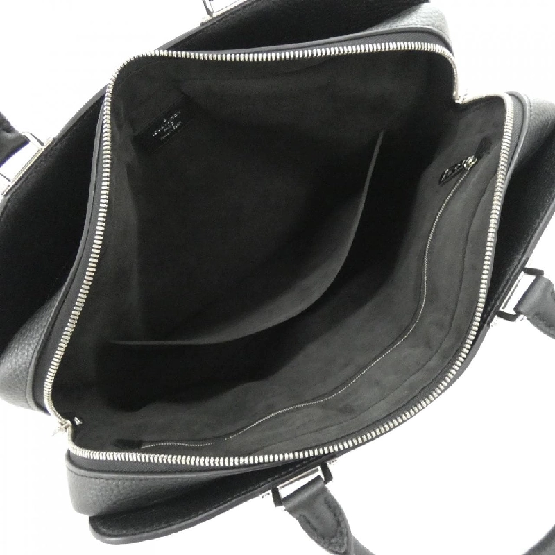 Túi xách Louis Vuitton Trianon Armand Briefcase MM M54381 615954