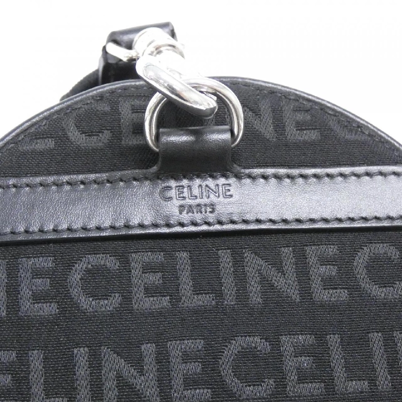 Celine 110052EKF Túi đeo vai - Hàng hiệu Chính hãng 802187