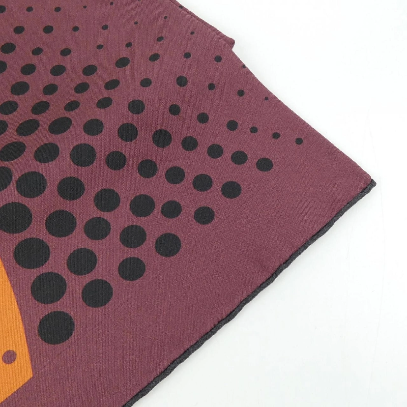 Khăn quàng cổ Fiorio SCARF - Hàng hiệu Authentic 883914