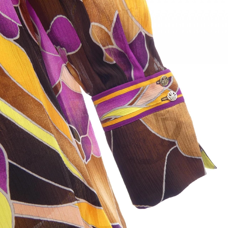 Đầm LEONARD 648036