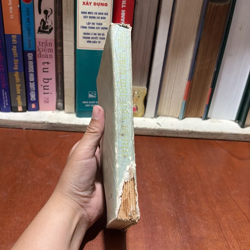 [Sách 7x] - II Thơ: Muôn Vàn Tình Thân Yêu - Nhiều Tác Giả - 1976 797105