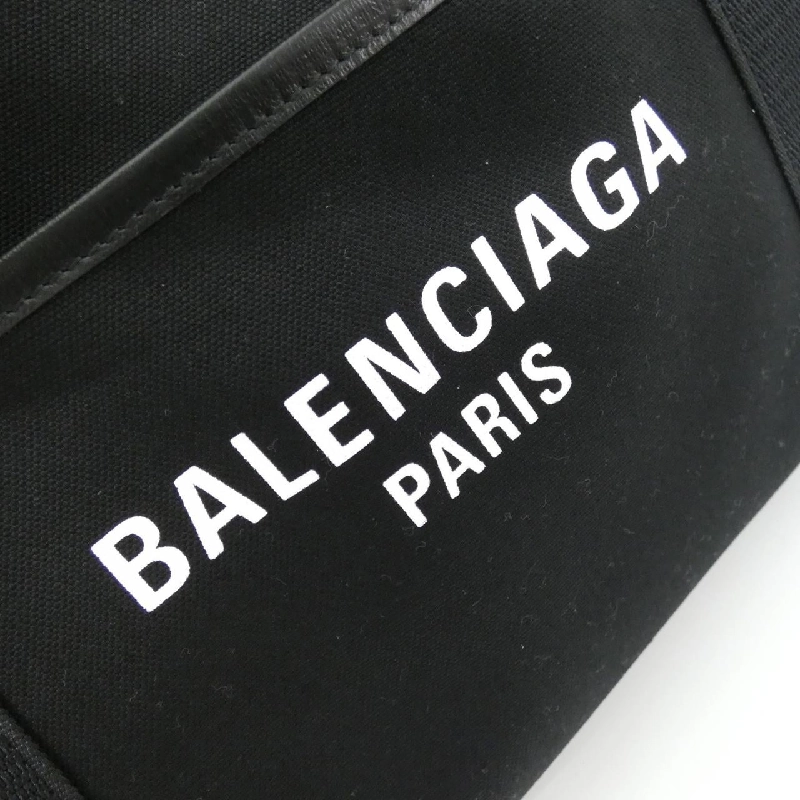 【Sản phẩm mới】Túi tote Balenciaga Biarritz trung bình 834820 2ABBN 608613