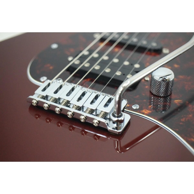 ＤＲＡＧＯＮＦＬＹ ＣＬ－ＨＳＴ ＳＳＨ ＡＬＤ／ＲＯＳ - Hàng hiệu Authentic 877793