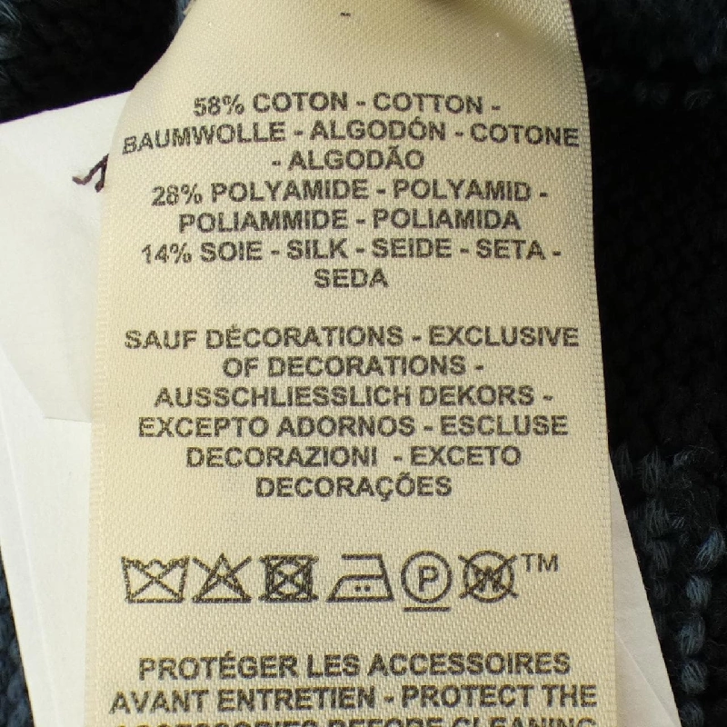 HERMES CANDY LIBRIS 5H2724D9 Áo khoác - Hàng hiệu Chính hãng 811688