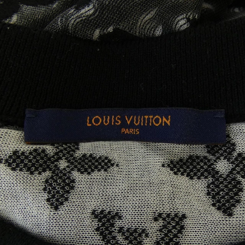 Áo thun LOUIS VUITTON LV Monogram HNY72WNK9 - Hàng hiệu Chính hãng 899082