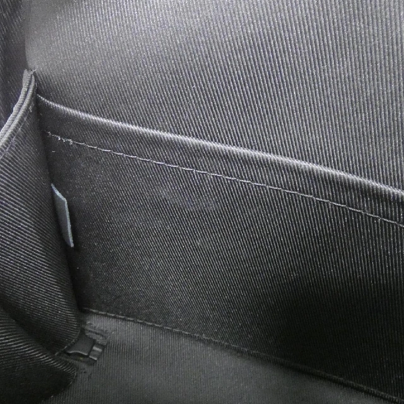 Túi xách mềm tay cầm Monogram Trianon (LV X YK) của Louis Vuitton M21677 613122