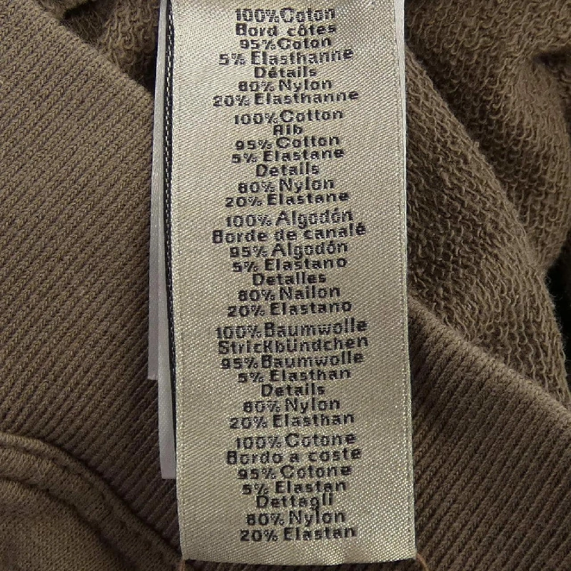 Áo khoác HERMES RUN H *81-5749 - Hàng hiệu Chính hãng 883448