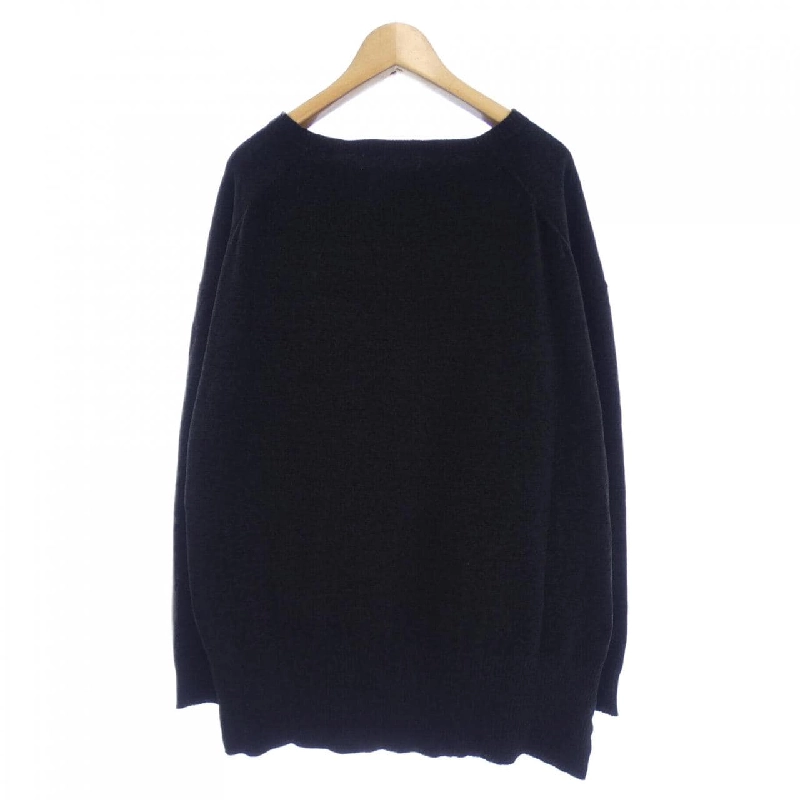 TOHGEN TOHGEN Áo len 643945